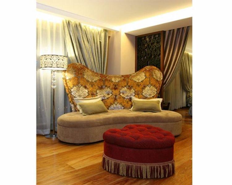 Hotel Celeste Makati Макати Экстерьер фото